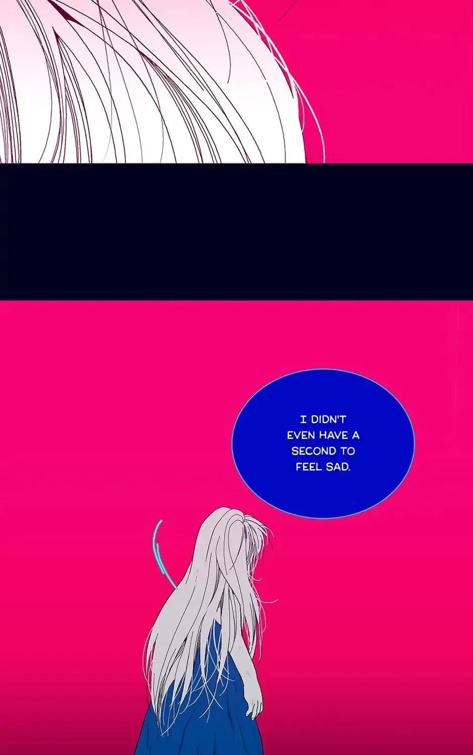 Read Alien Idol chapter 113 image 45 on Lezhin