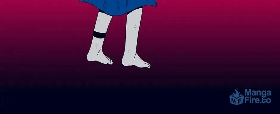 Read Alien Idol chapter 113 image 46 on Lezhin