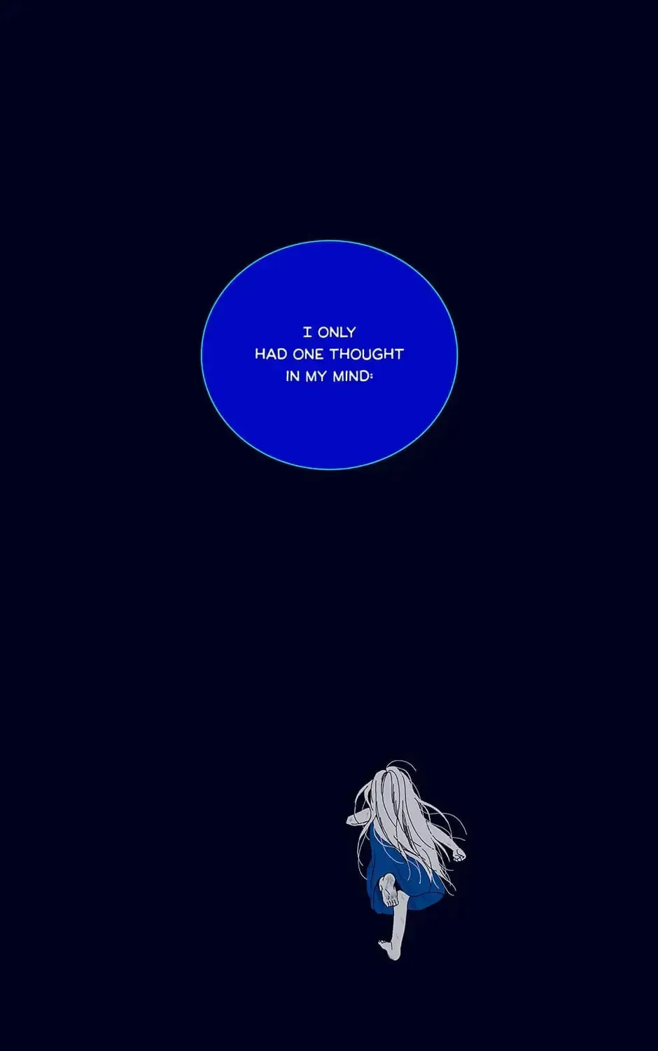 Read Alien Idol chapter 113 image 47 on Lezhin