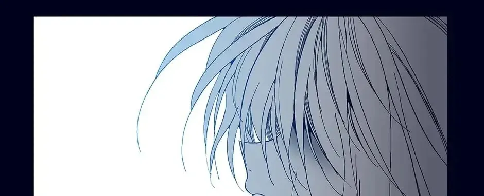 Read Alien Idol chapter 113 image 50 on Lezhin