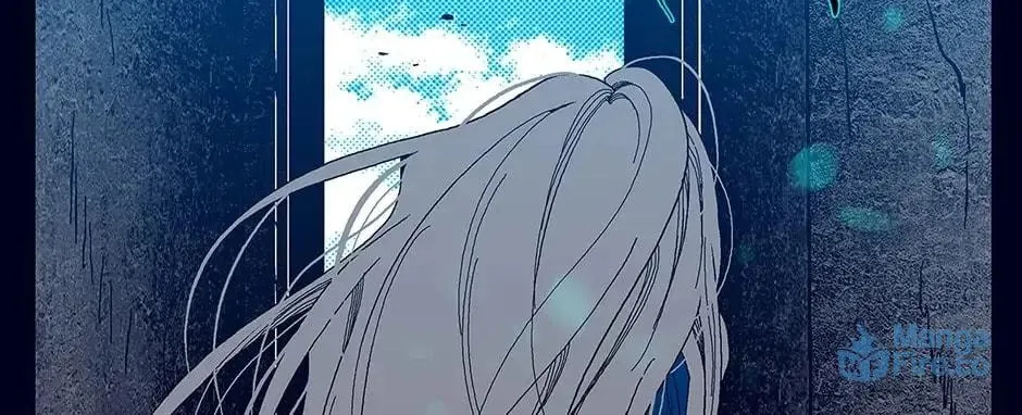 Read Alien Idol chapter 113 image 52 on Lezhin