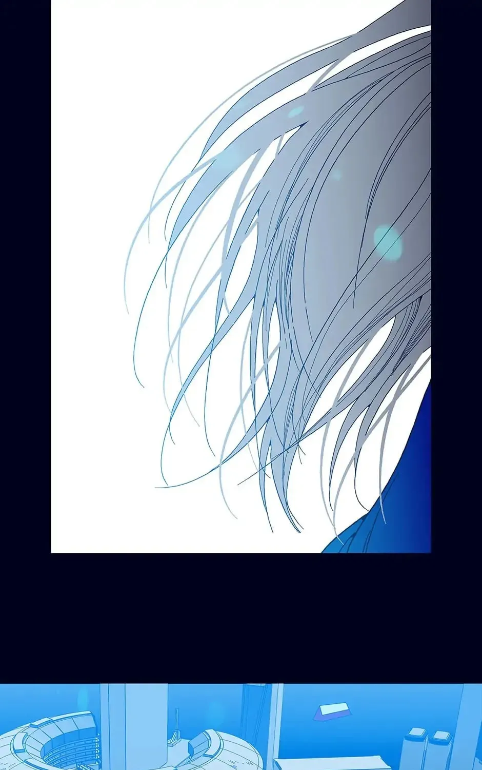 Read Alien Idol chapter 113 image 55 on Lezhin