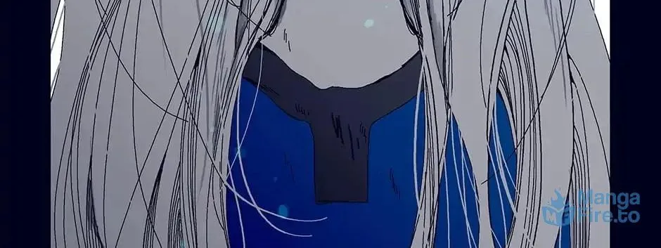Read Alien Idol chapter 113 image 58 on Lezhin