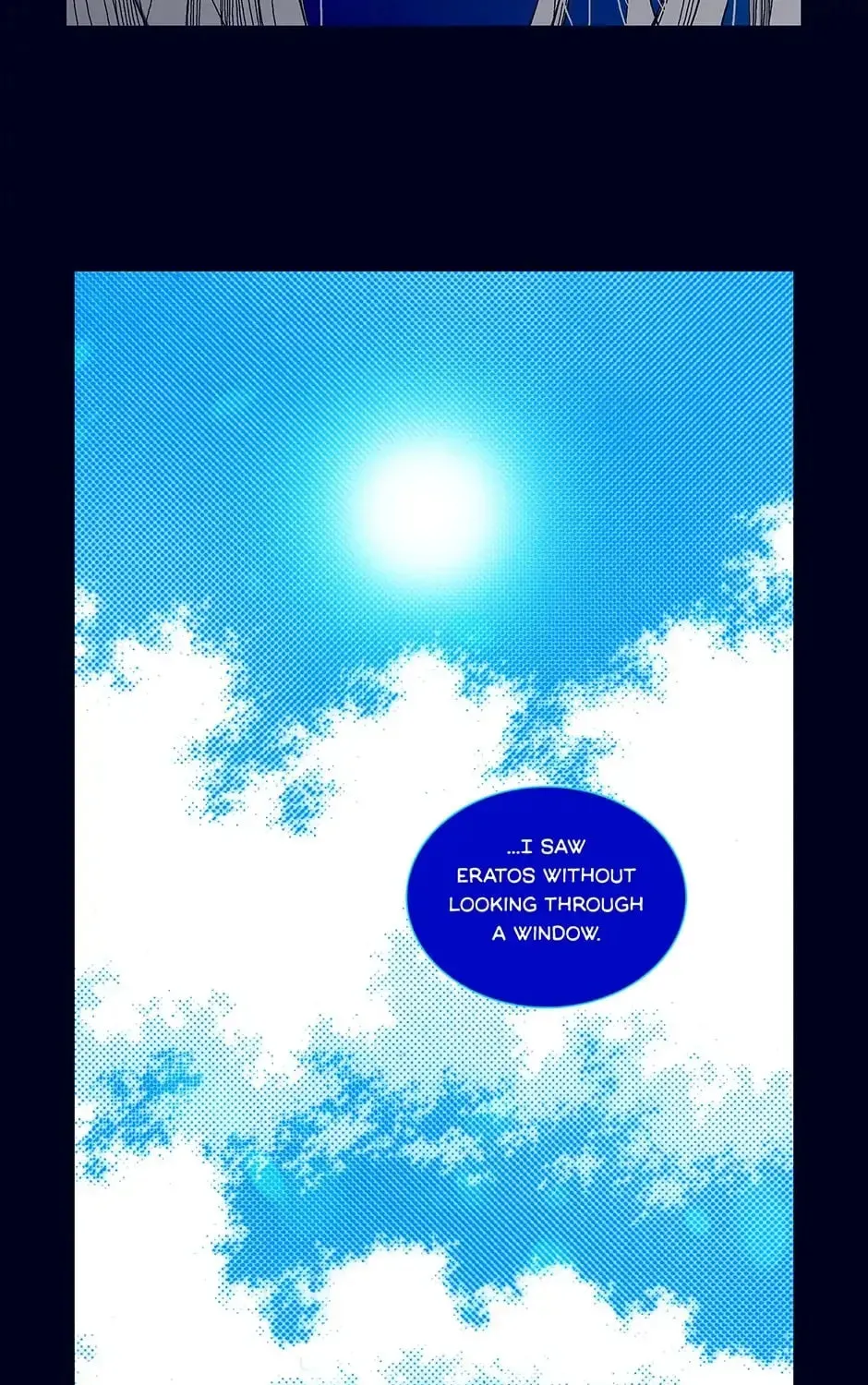 Read Alien Idol chapter 113 image 59 on Lezhin