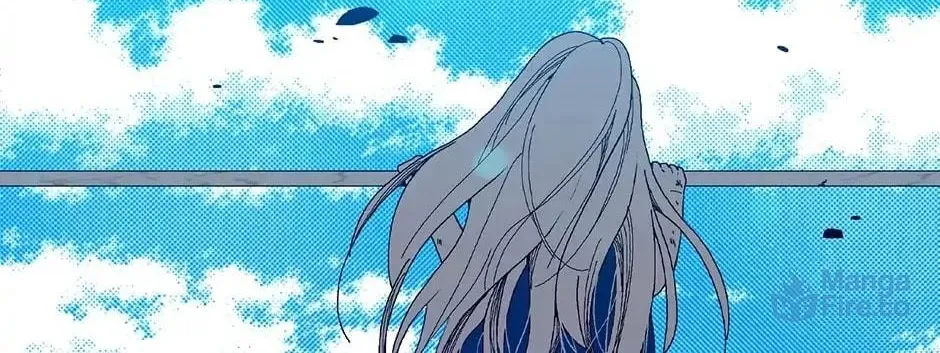 Read Alien Idol chapter 113 image 64 on Lezhin