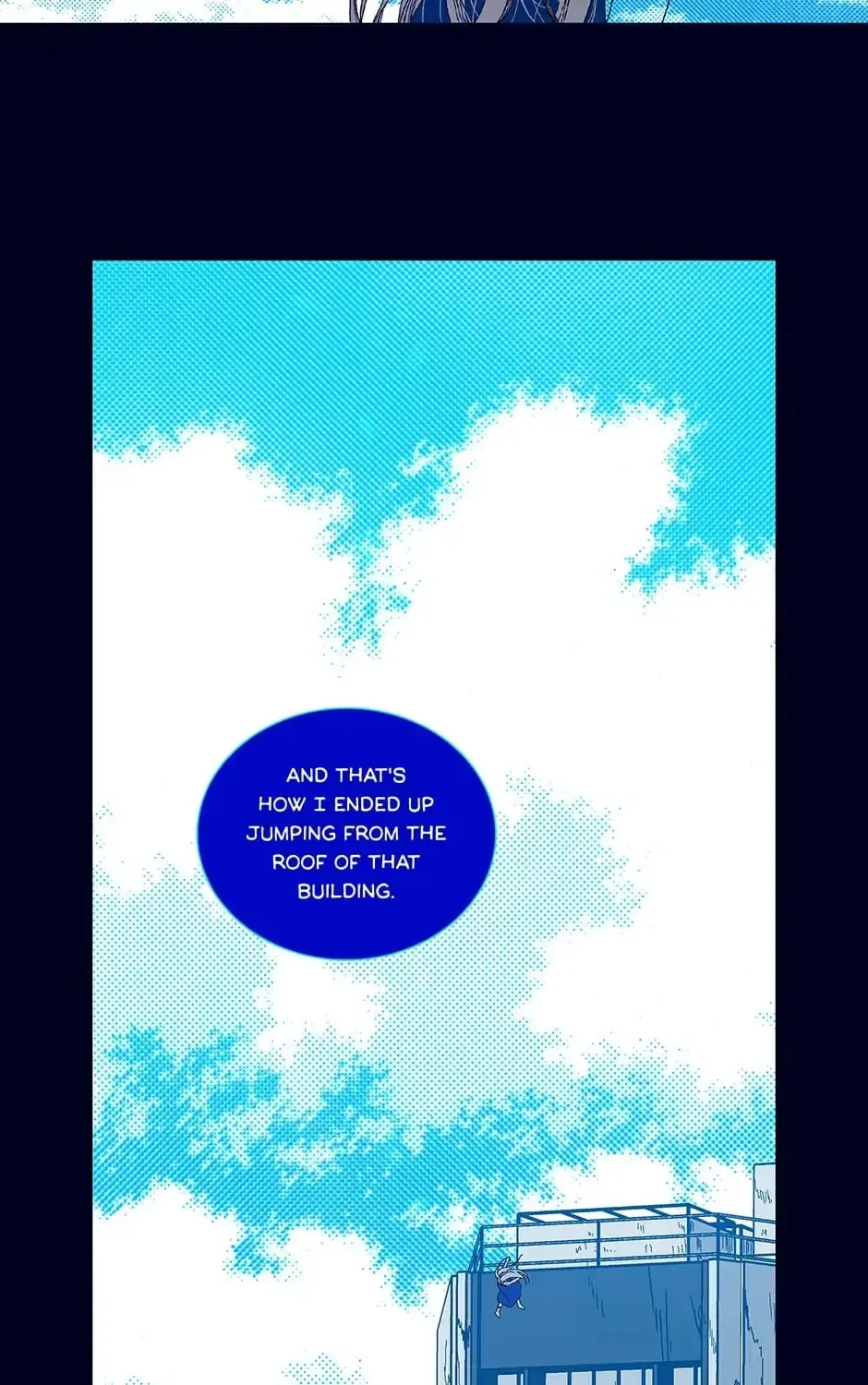 Read Alien Idol chapter 113 image 65 on Lezhin