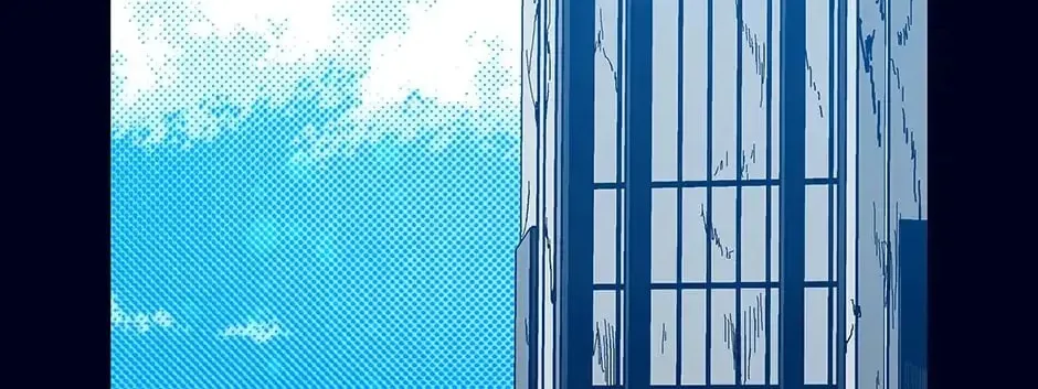 Read Alien Idol chapter 113 image 66 on Lezhin
