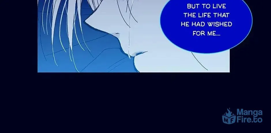 Read Alien Idol chapter 113 image 76 on Lezhin