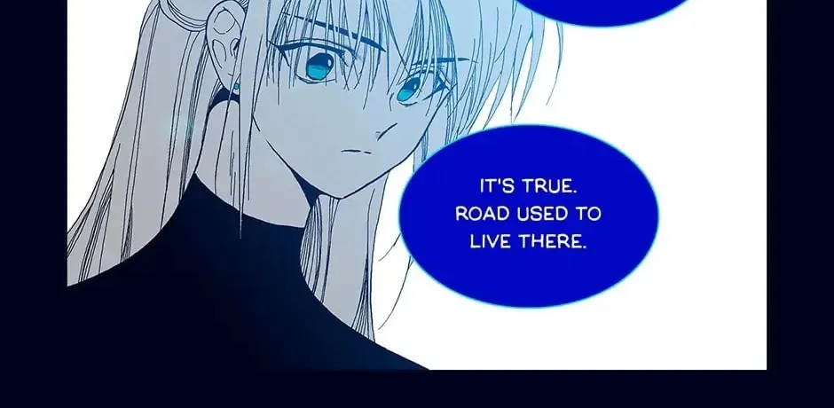 Read Alien Idol chapter 113 image 80 on Lezhin