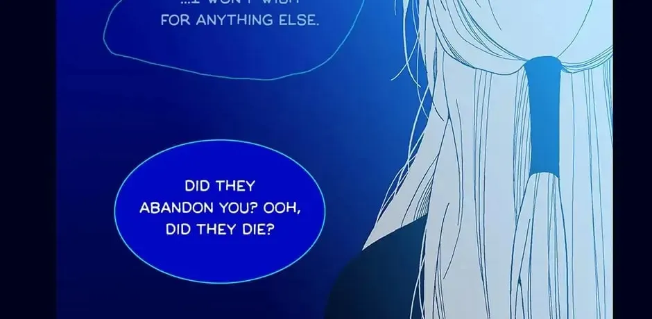 Read Alien Idol chapter 113 image 86 on Lezhin