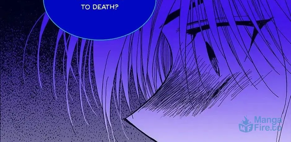 Read Alien Idol chapter 113 image 88 on Lezhin