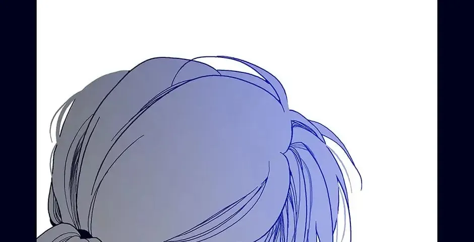 Read Alien Idol chapter 113 image 98 on Lezhin
