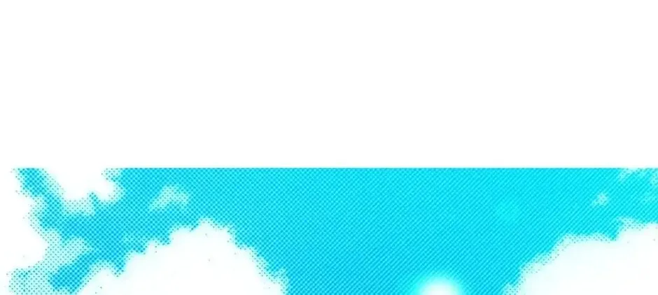 Read Alien Idol chapter 114 image 1 on Lezhin