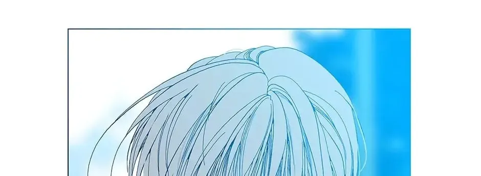 Read Alien Idol chapter 114 image 103 on Lezhin