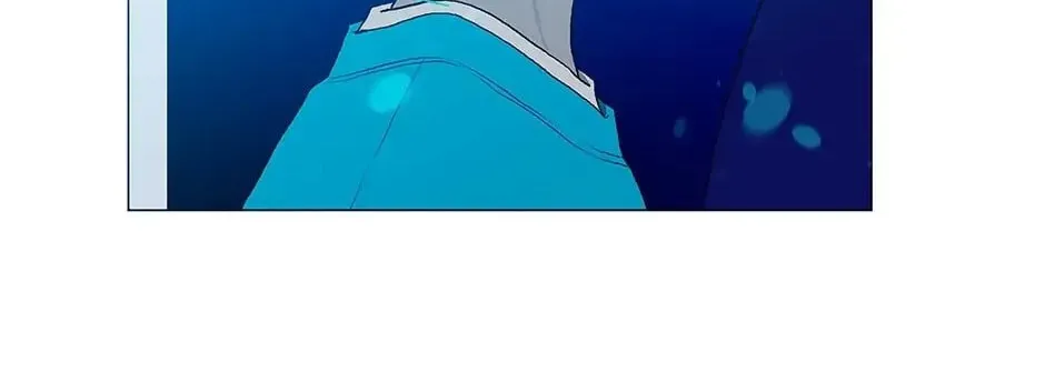 Read Alien Idol chapter 114 image 109 on Lezhin