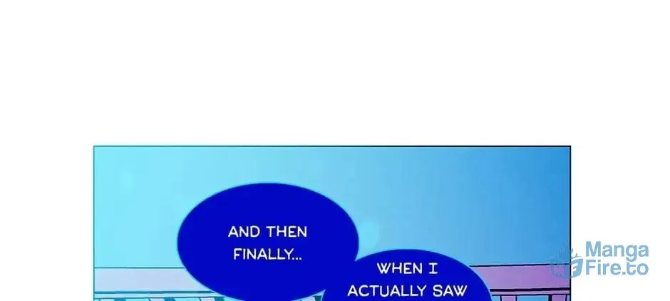 Read Alien Idol chapter 114 image 11 on Lezhin