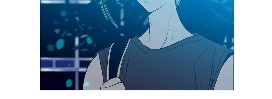 Read Alien Idol chapter 114 image 111 on Lezhin