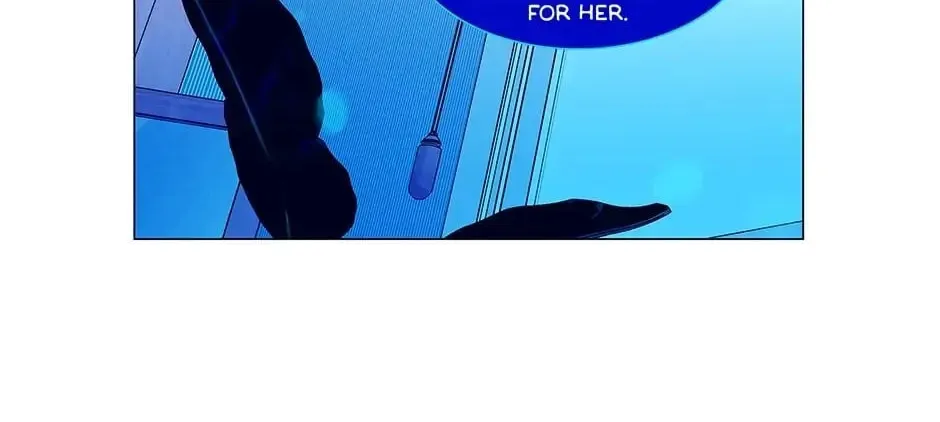 Read Alien Idol chapter 114 image 15 on Lezhin