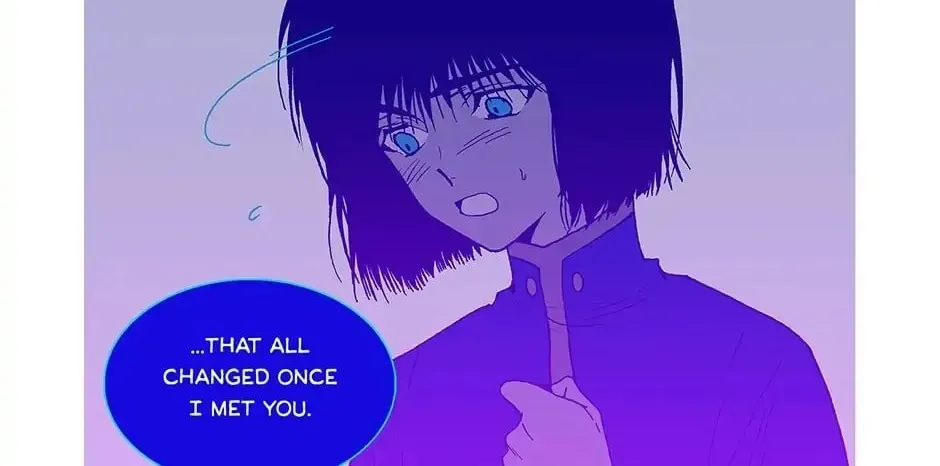 Read Alien Idol chapter 114 image 19 on Lezhin