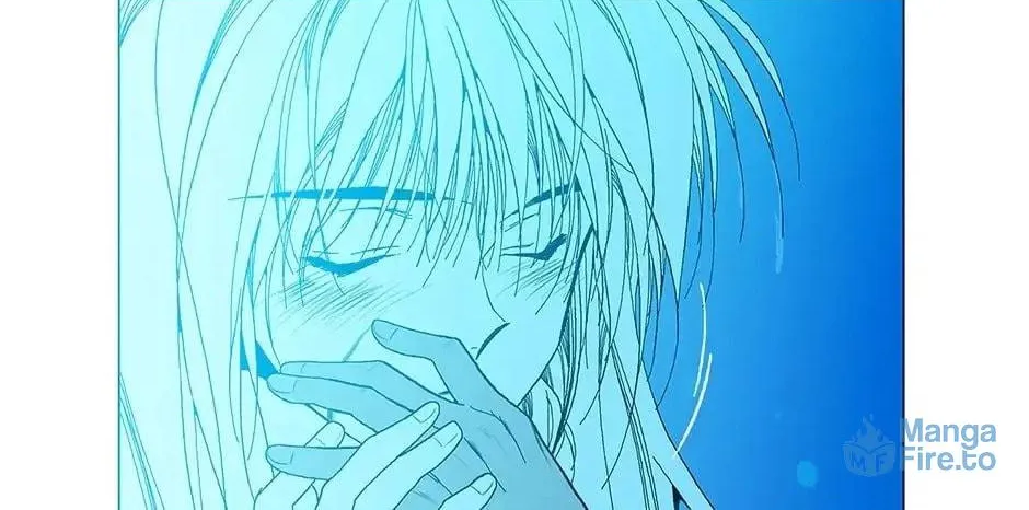 Read Alien Idol chapter 114 image 23 on Lezhin