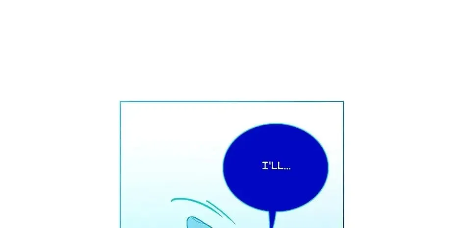 Read Alien Idol chapter 114 image 27 on Lezhin