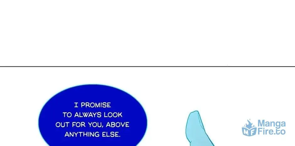 Read Alien Idol chapter 114 image 29 on Lezhin
