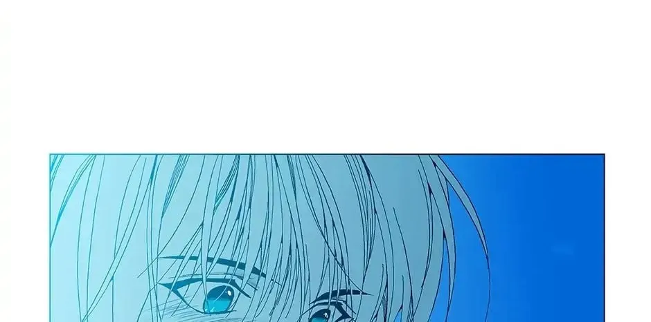 Read Alien Idol chapter 114 image 31 on Lezhin