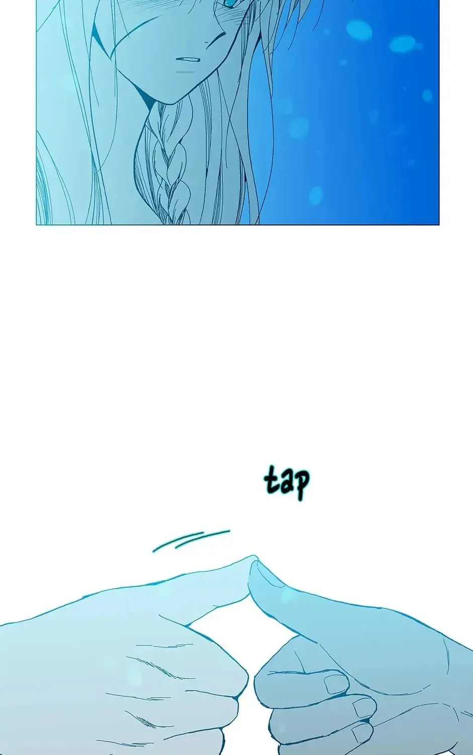 Read Alien Idol chapter 114 image 32 on Lezhin
