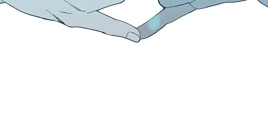 Read Alien Idol chapter 114 image 33 on Lezhin