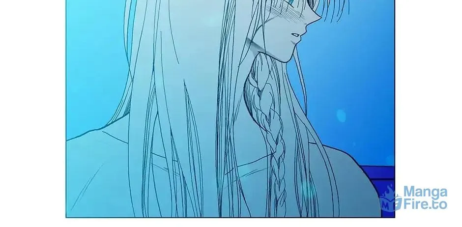 Read Alien Idol chapter 114 image 35 on Lezhin