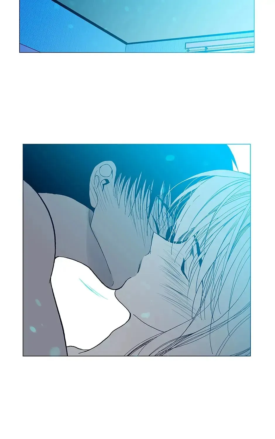 Read Alien Idol chapter 114 image 38 on Lezhin
