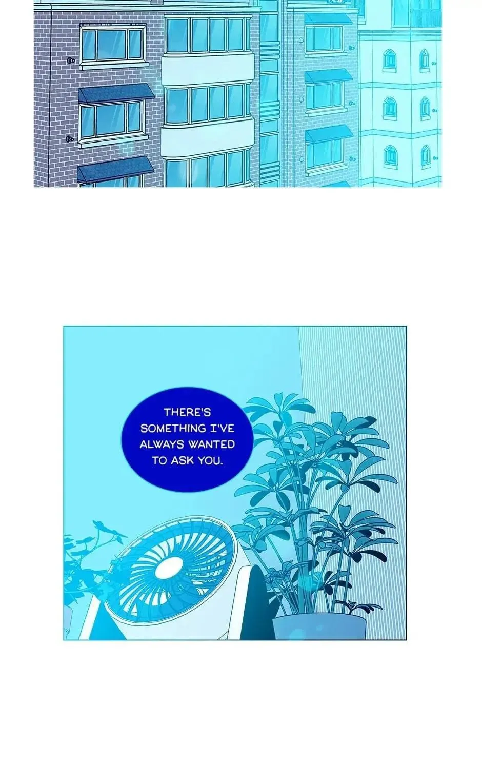 Read Alien Idol chapter 114 image 4 on Lezhin