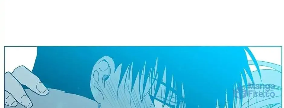 Read Alien Idol chapter 114 image 41 on Lezhin