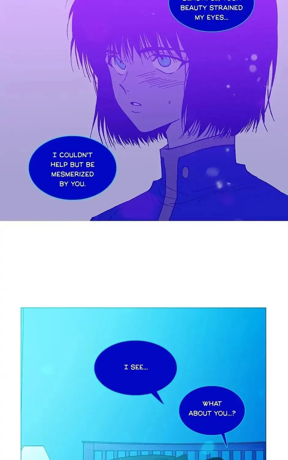 Read Alien Idol chapter 114 image 46 on Lezhin