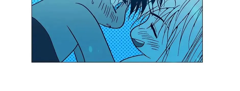 Read Alien Idol chapter 114 image 49 on Lezhin