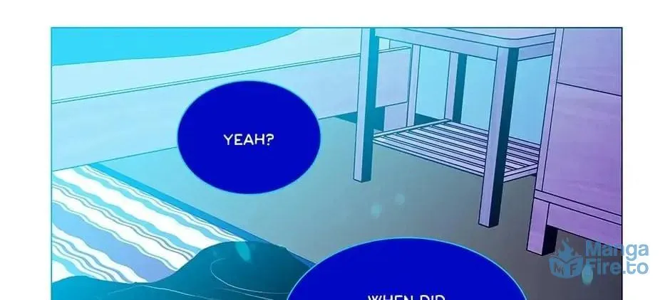 Read Alien Idol chapter 114 image 5 on Lezhin