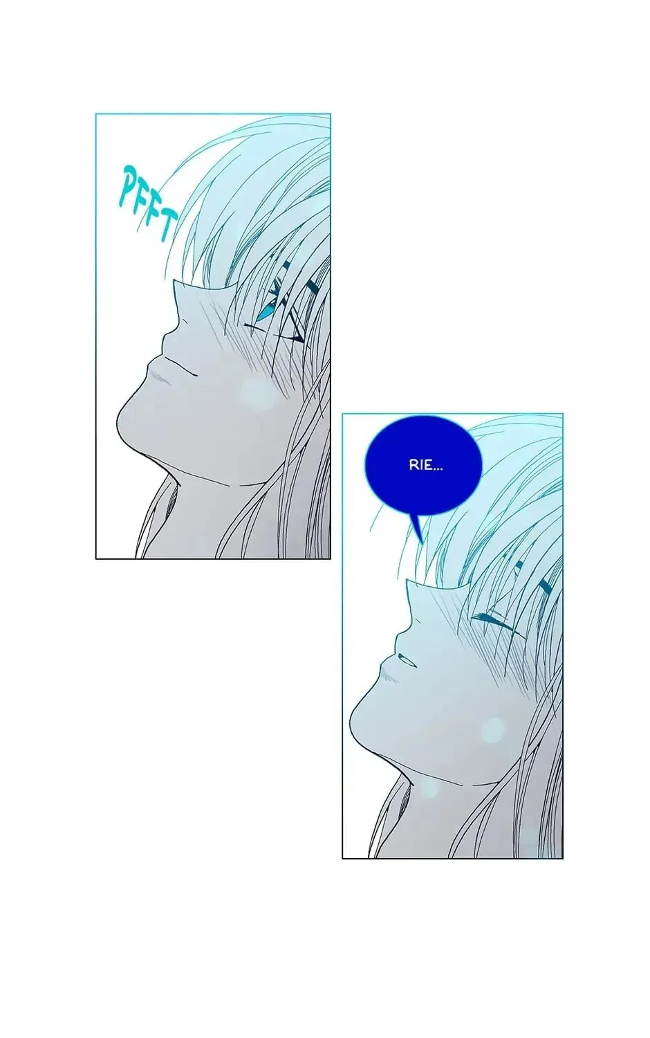 Read Alien Idol chapter 114 image 50 on Lezhin