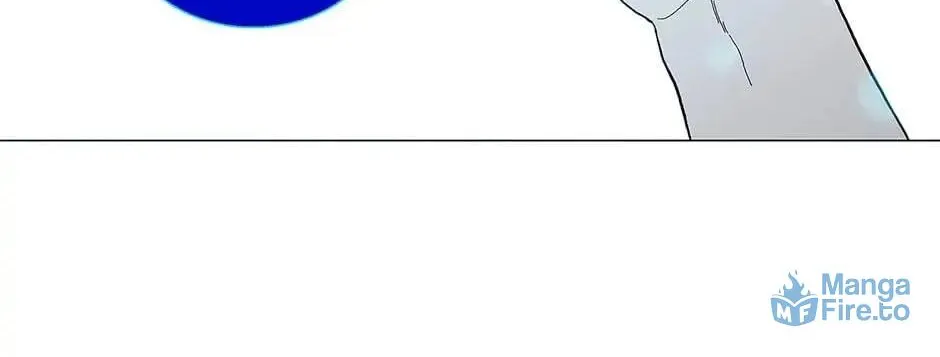 Read Alien Idol chapter 114 image 53 on Lezhin