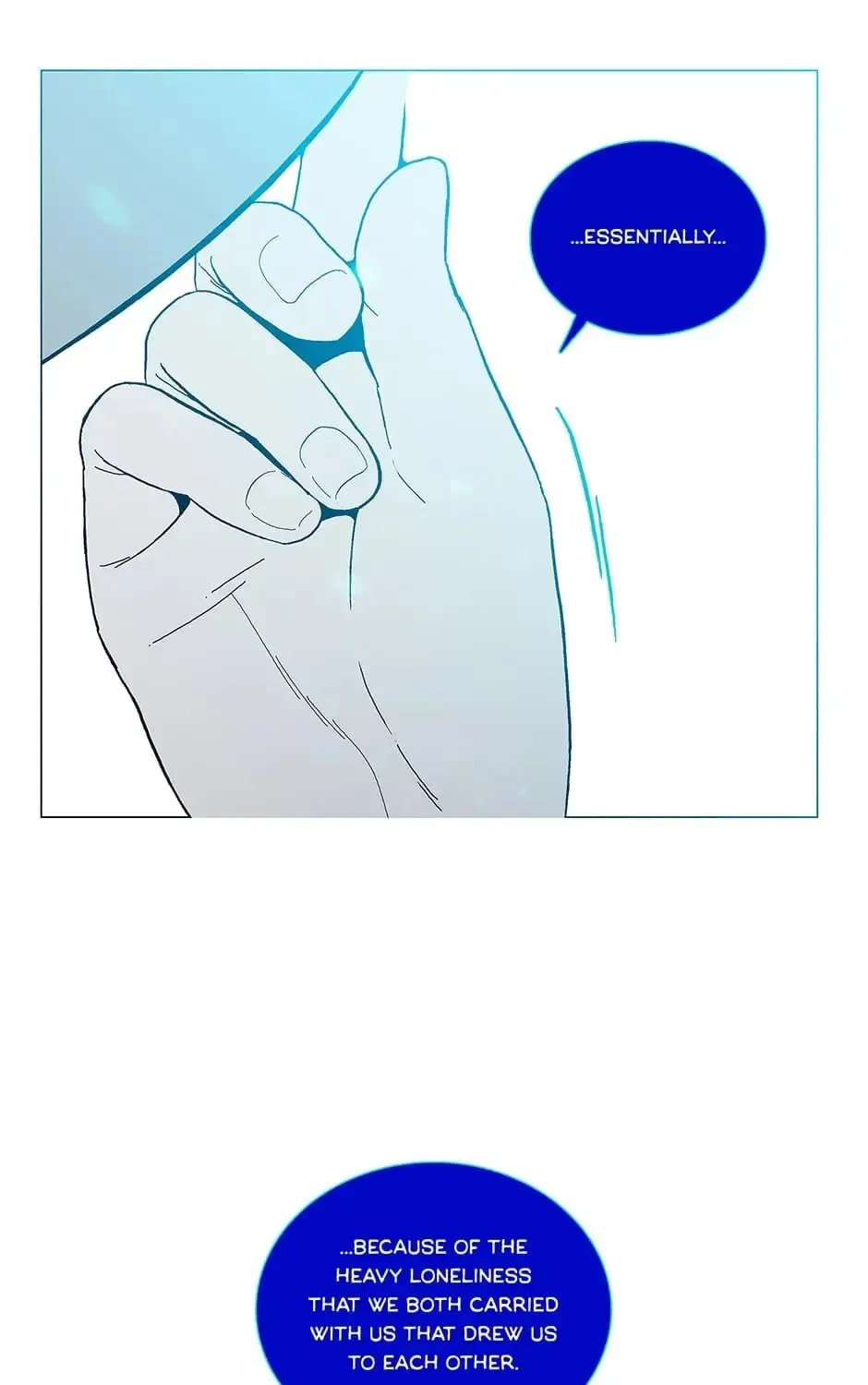 Read Alien Idol chapter 114 image 54 on Lezhin