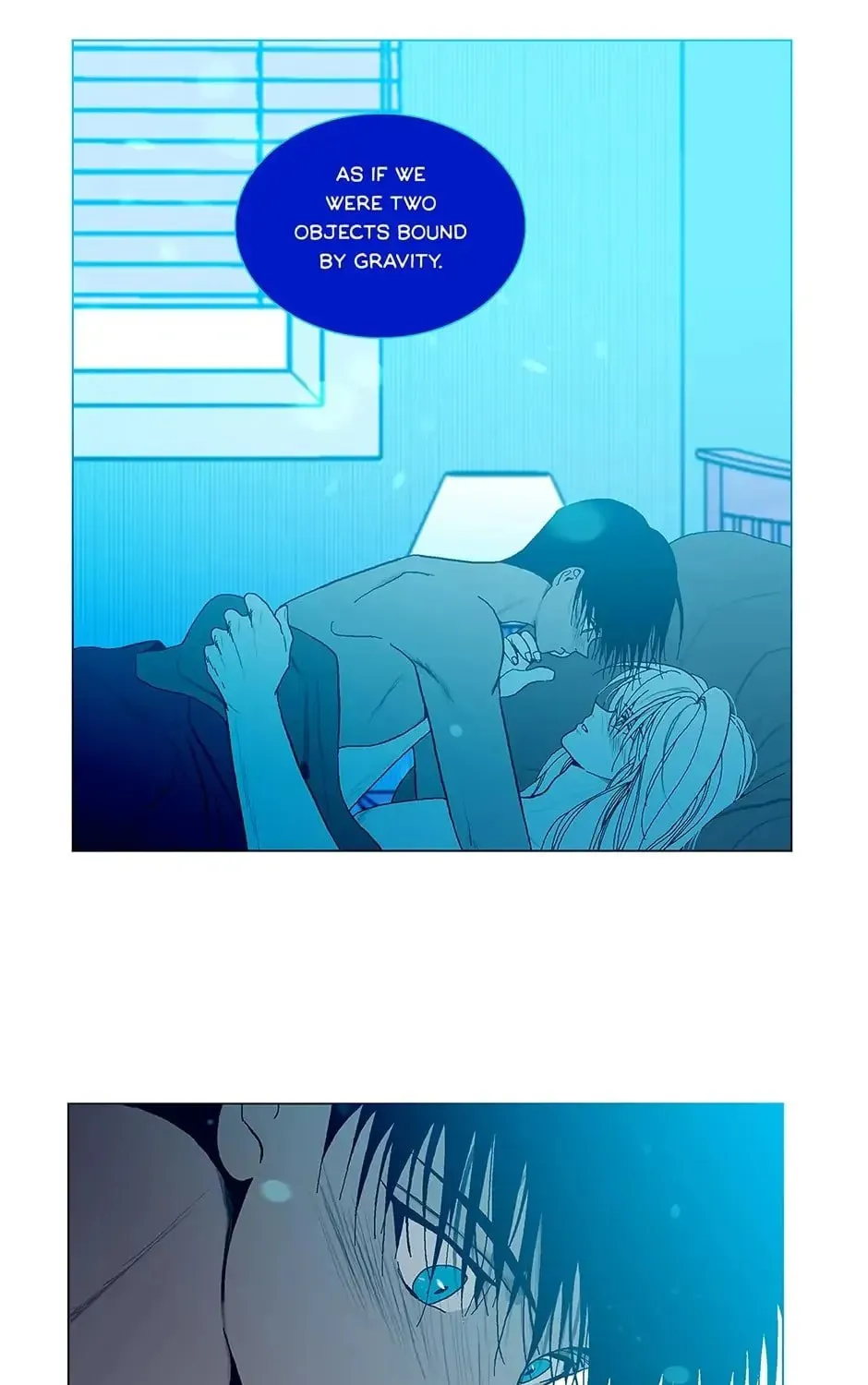 Read Alien Idol chapter 114 image 56 on Lezhin