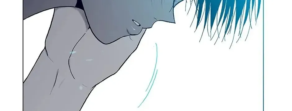 Read Alien Idol chapter 114 image 57 on Lezhin