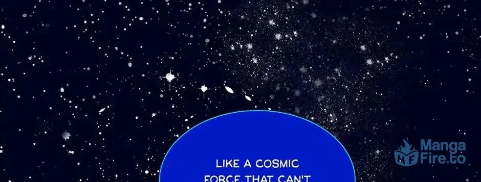 Read Alien Idol chapter 114 image 59 on Lezhin