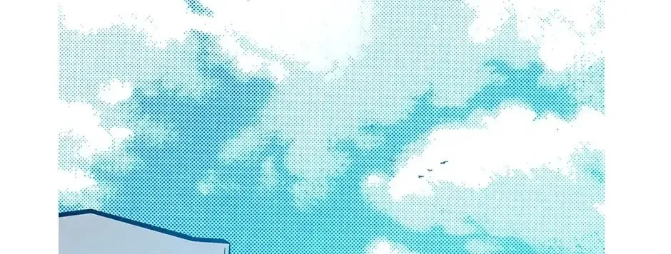 Read Alien Idol chapter 114 image 63 on Lezhin