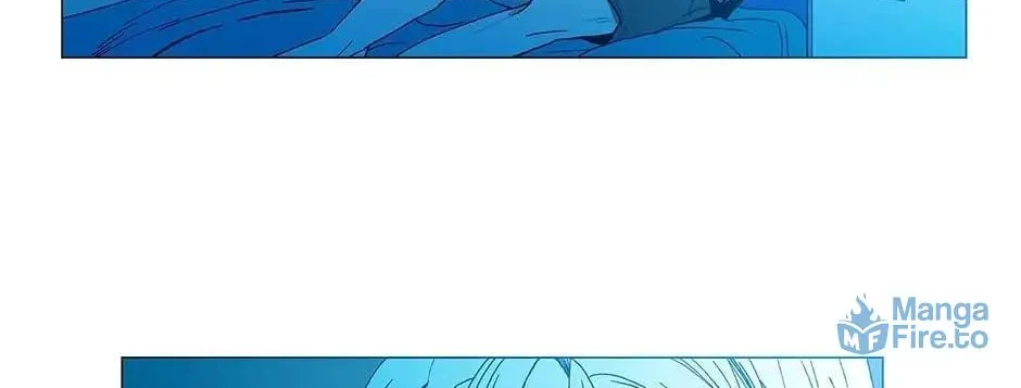 Read Alien Idol chapter 114 image 65 on Lezhin