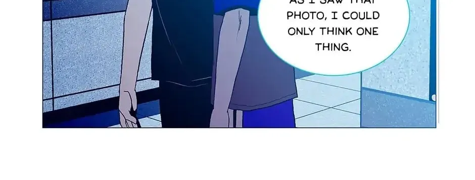 Read Alien Idol chapter 114 image 69 on Lezhin
