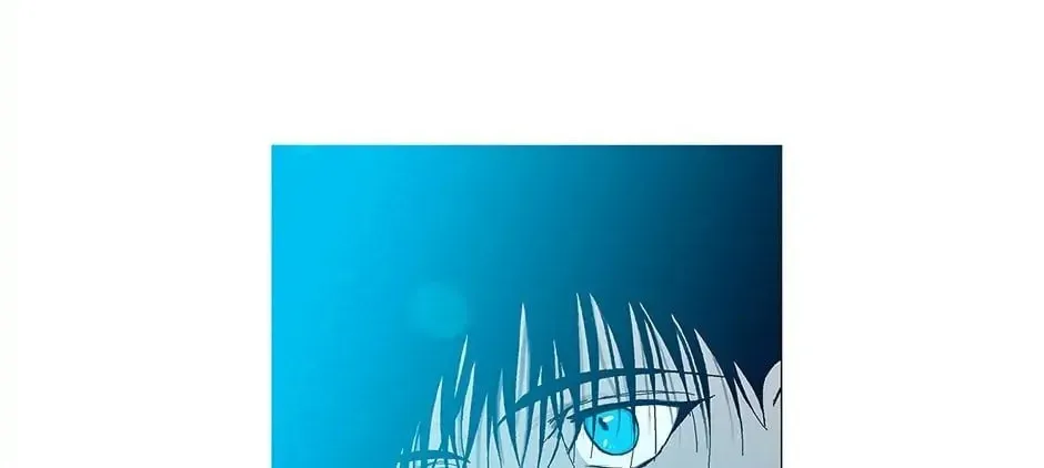 Read Alien Idol chapter 114 image 7 on Lezhin