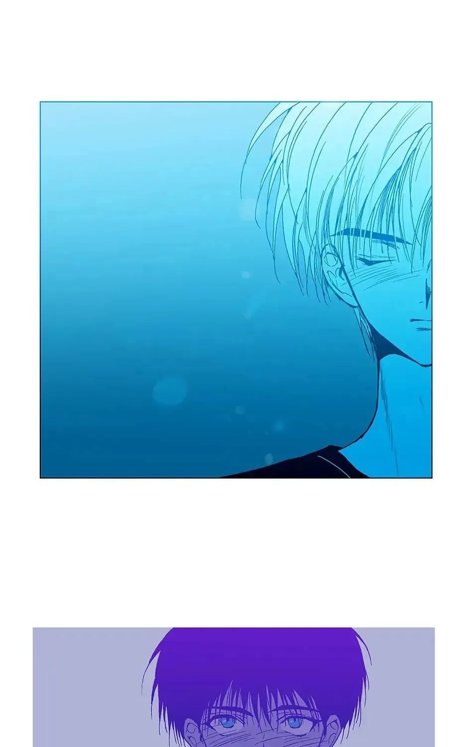 Read Alien Idol chapter 114 image 72 on Lezhin