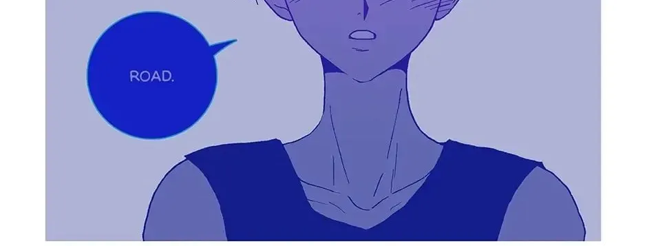 Read Alien Idol chapter 114 image 73 on Lezhin