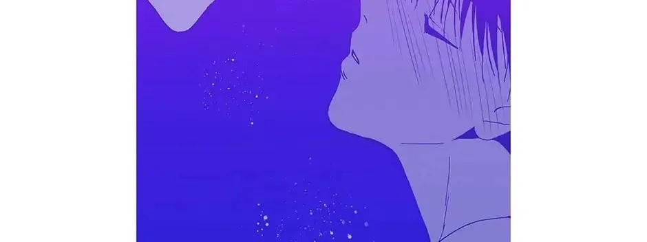 Read Alien Idol chapter 114 image 75 on Lezhin