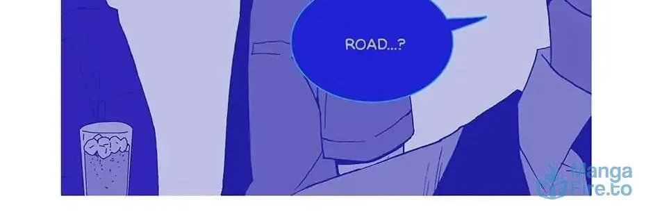 Read Alien Idol chapter 114 image 77 on Lezhin